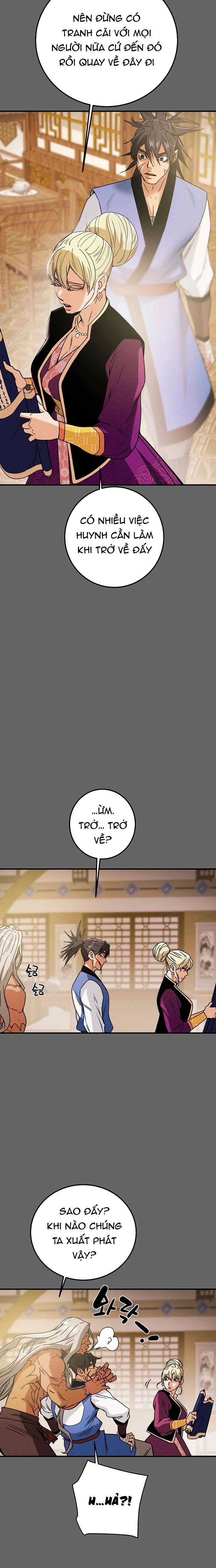 page_25