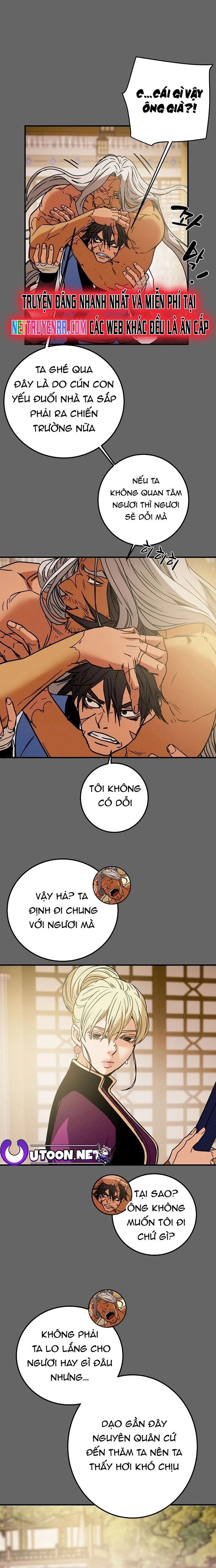 page_26