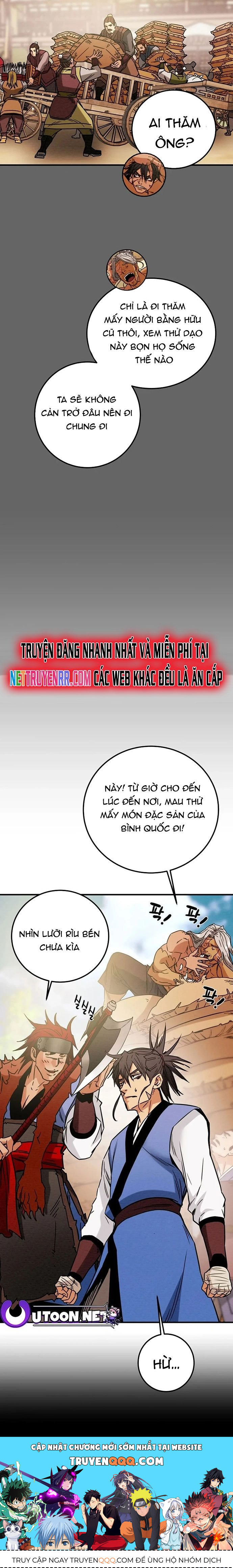 page_27