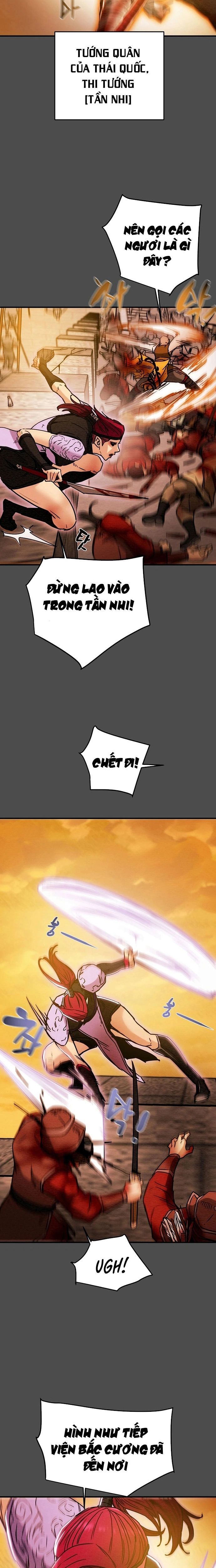 page_12