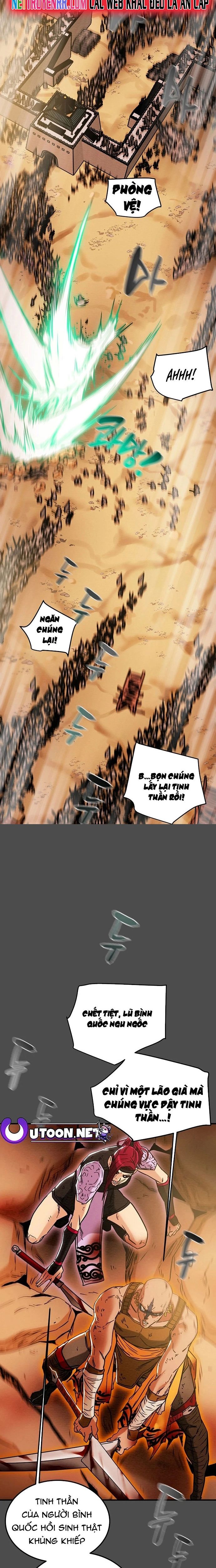 page_18