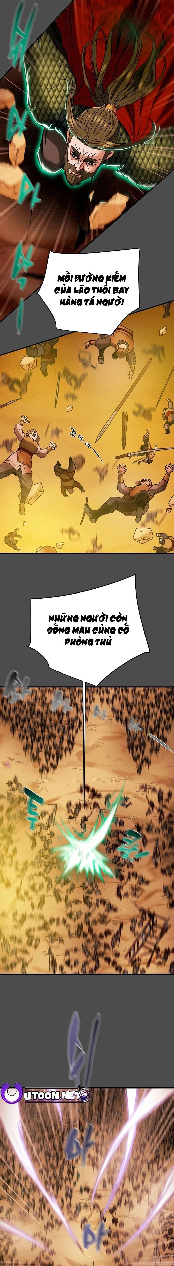 page_20