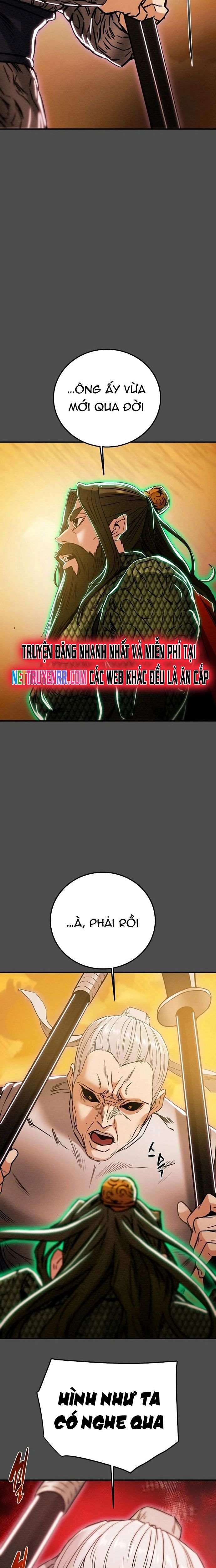page_25