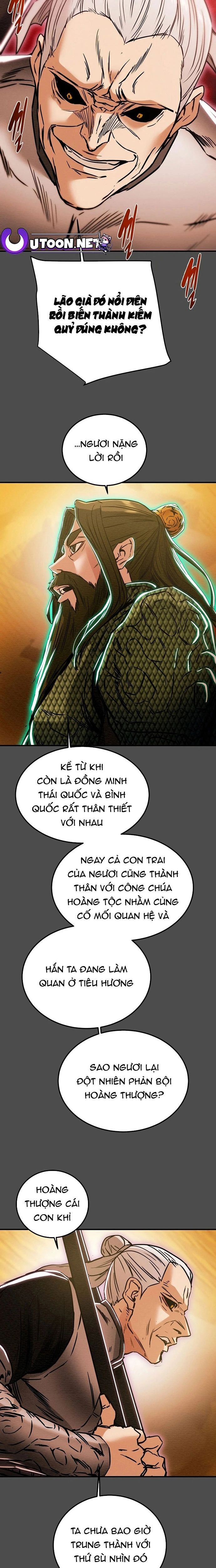 page_26
