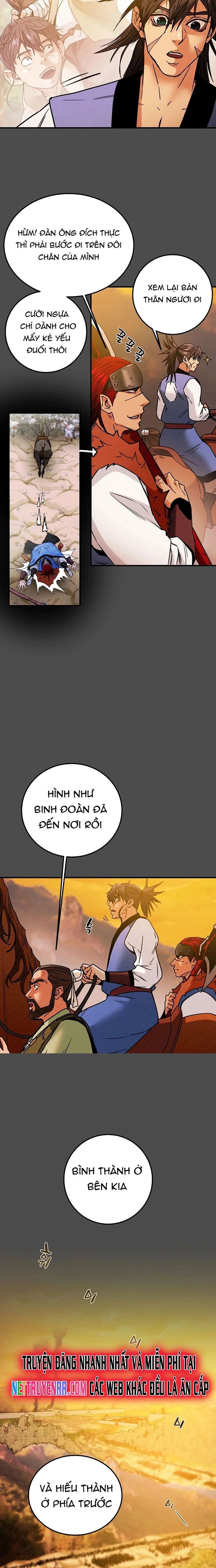 page_8