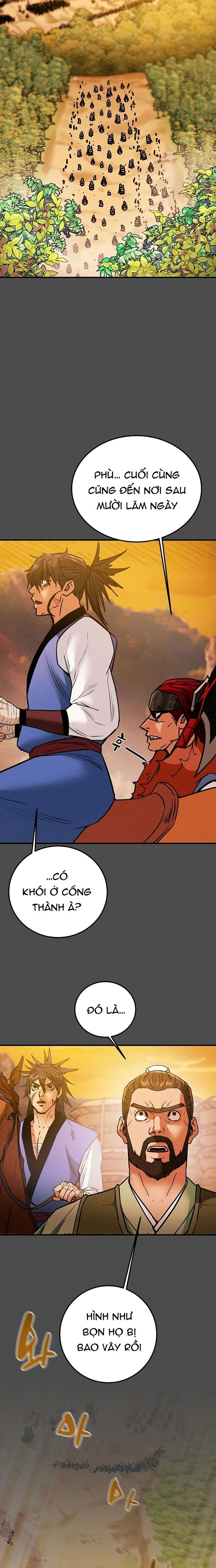 page_9