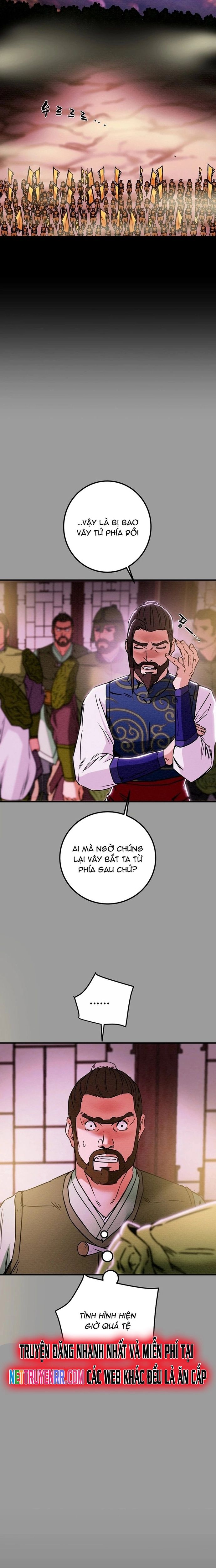 page_11