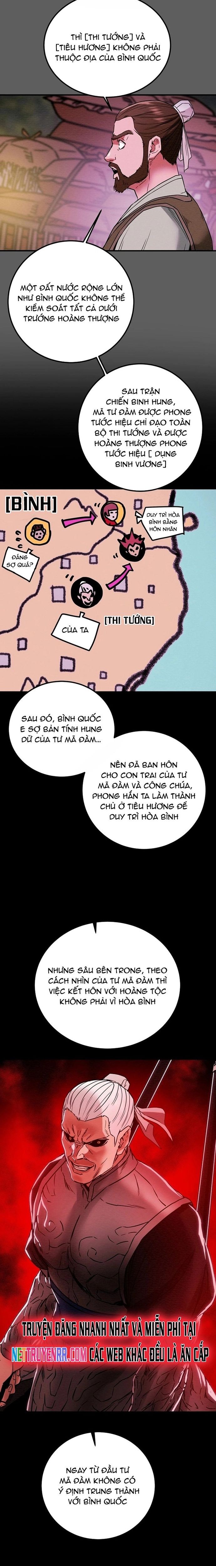 page_13