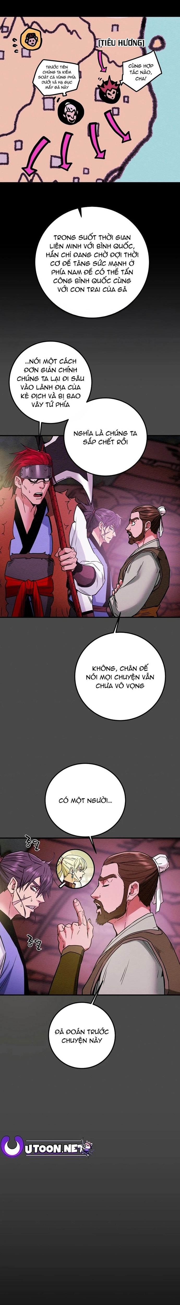 page_14