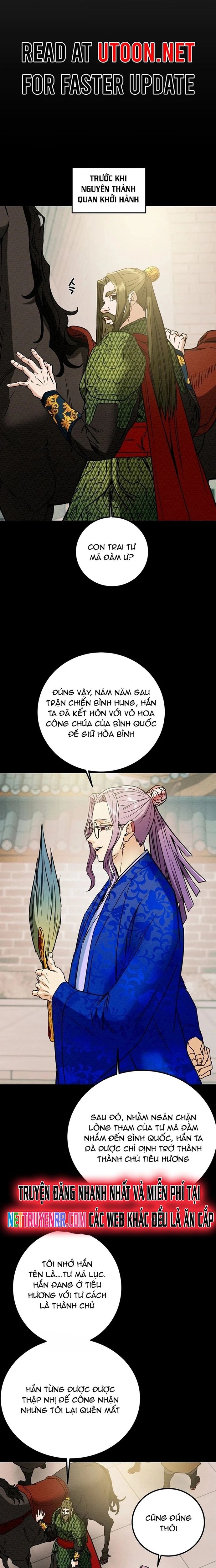 page_15