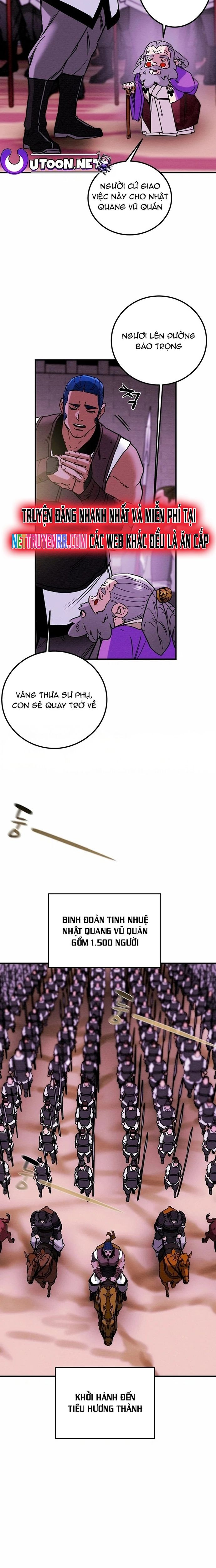page_20