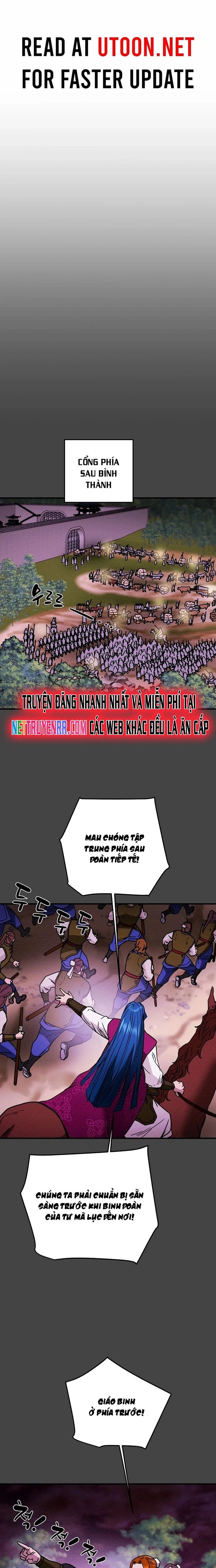 page_21