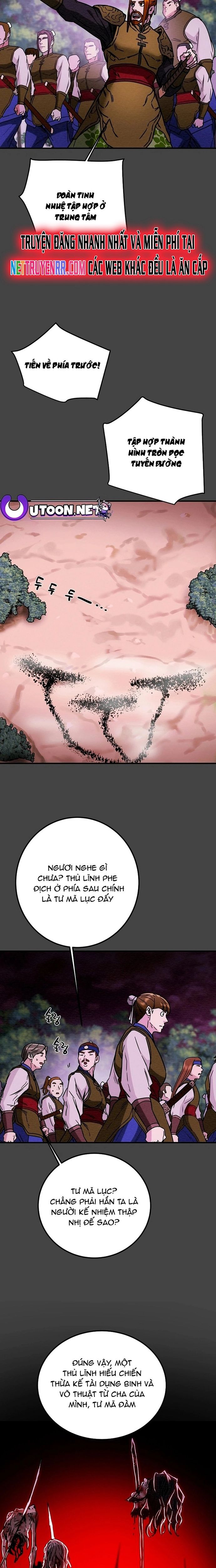 page_22