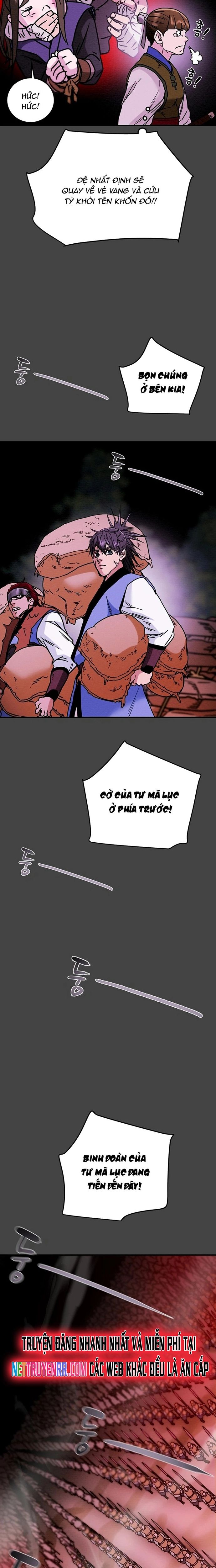 page_24
