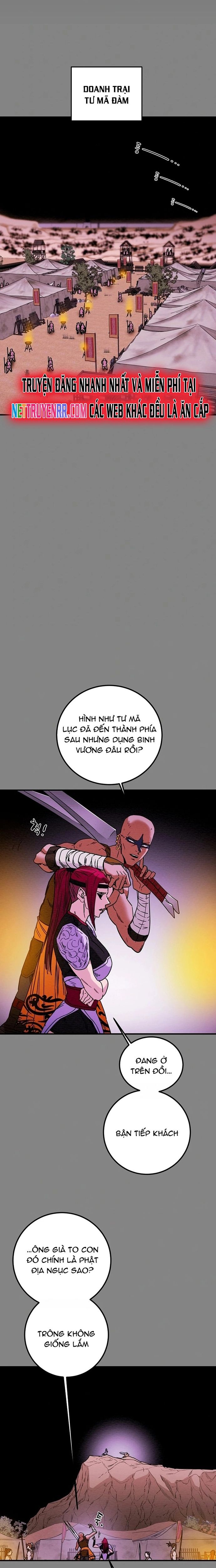page_28
