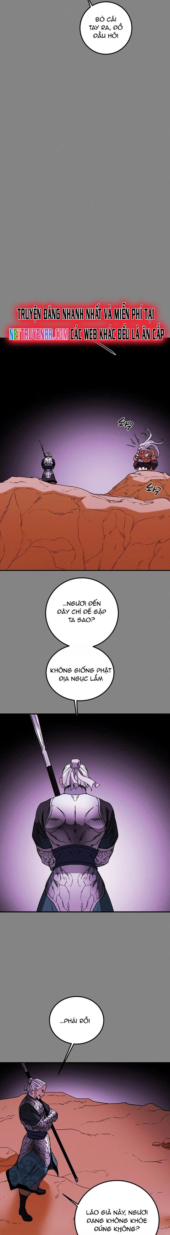 page_29