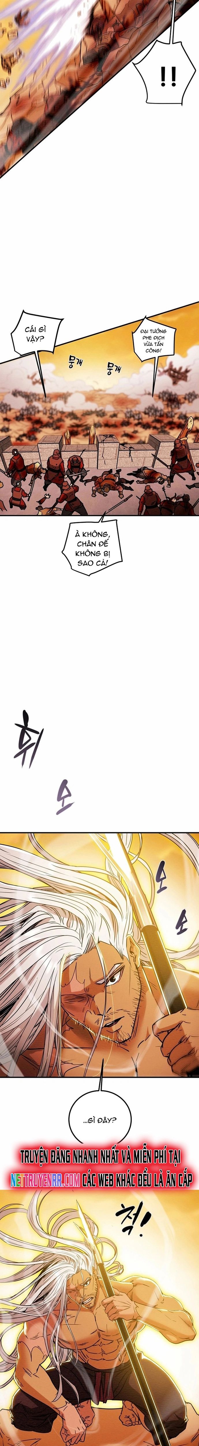 page_3