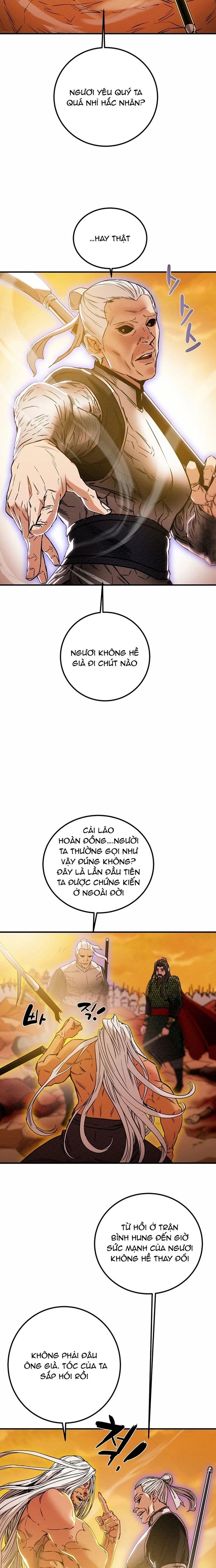 page_4