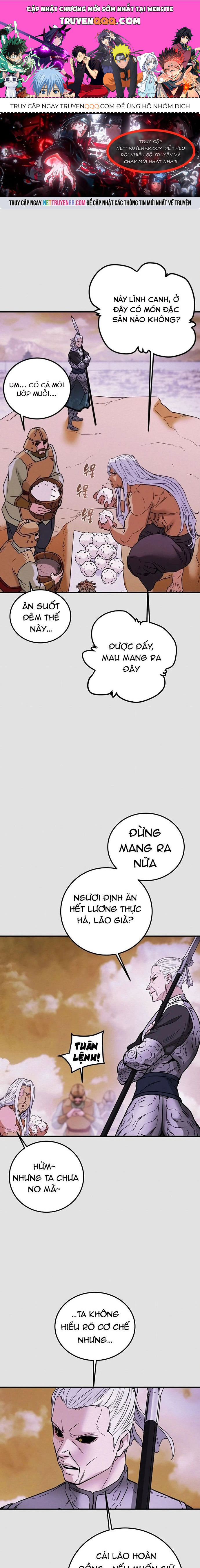 page_0