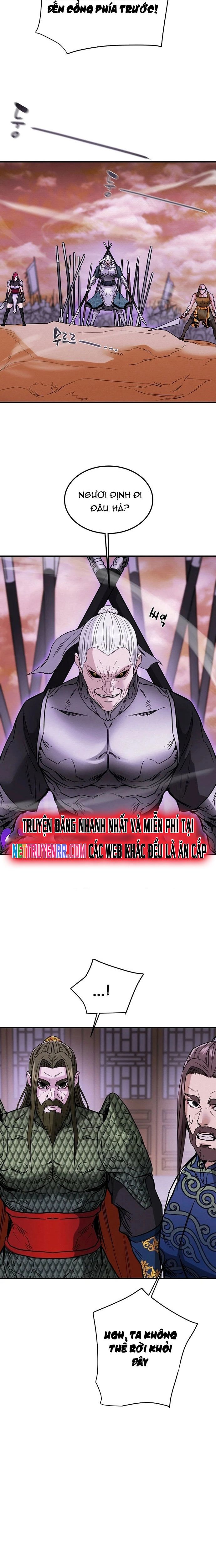 page_13