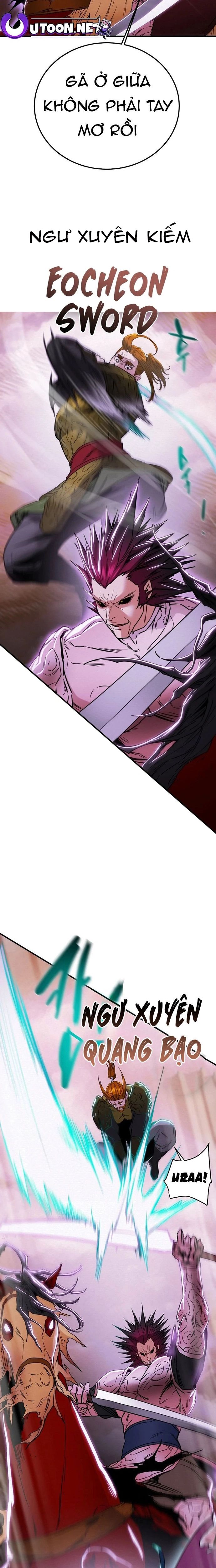 page_18