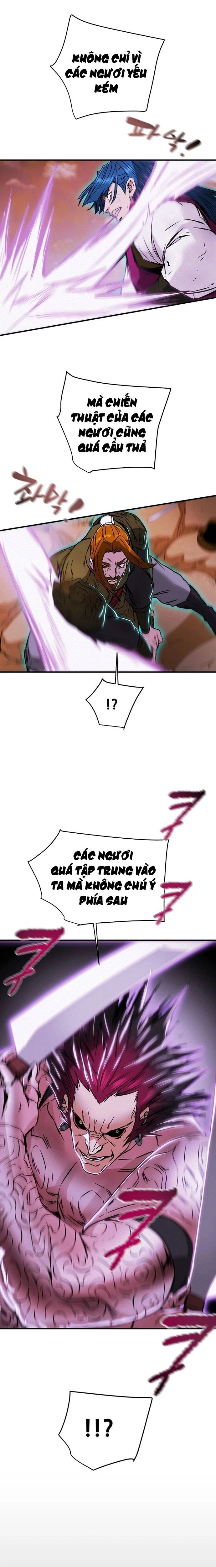 page_23