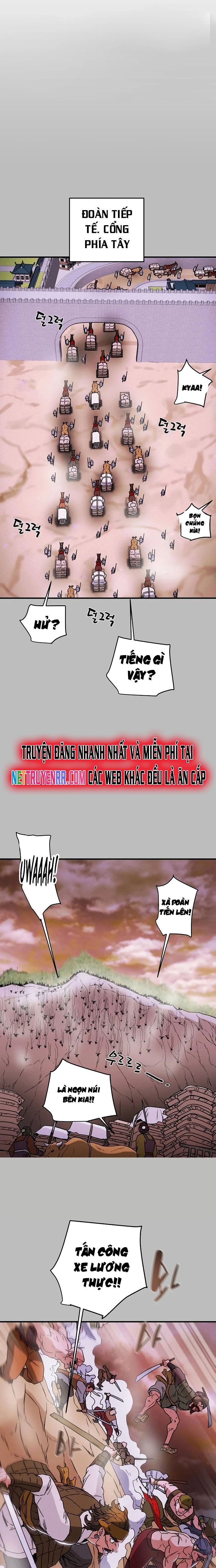 page_24