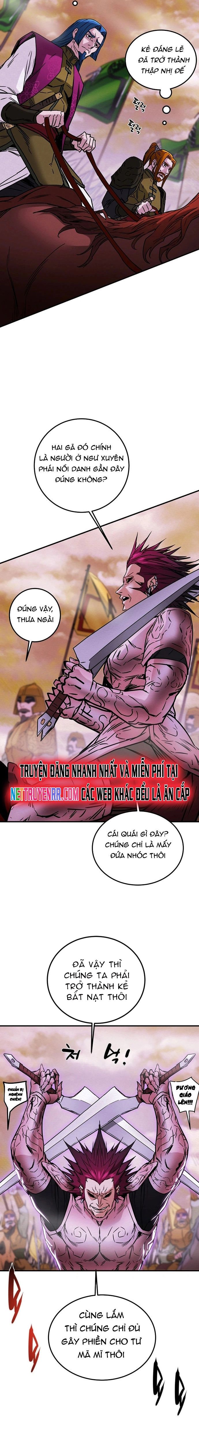 page_8