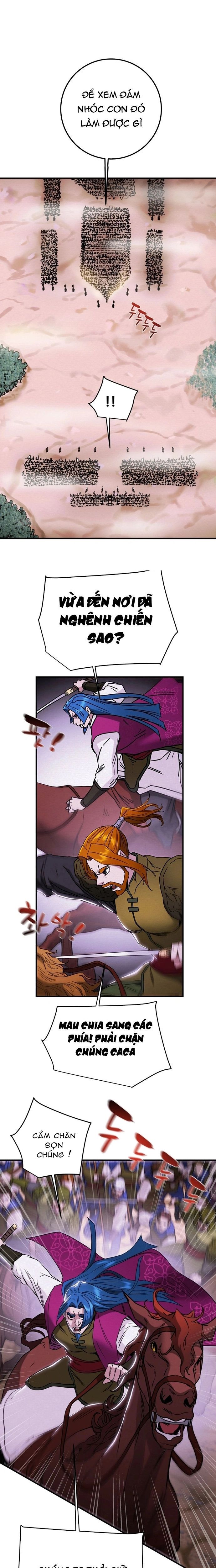 page_9