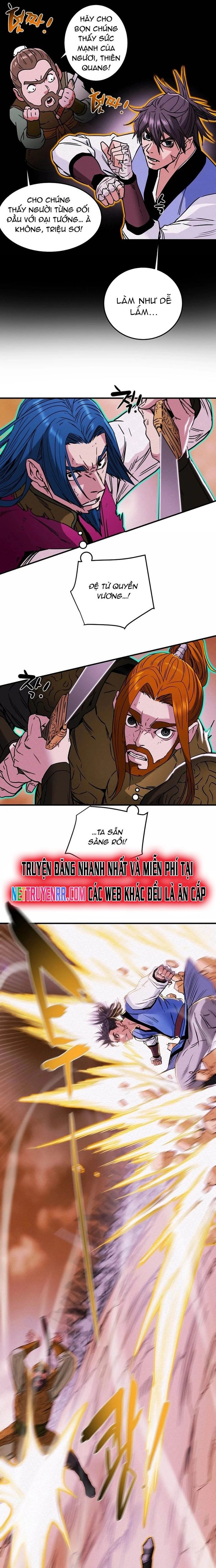 page_10