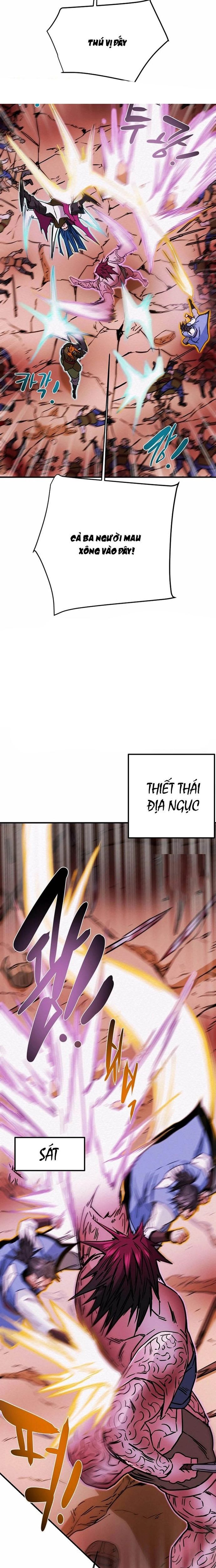 page_12