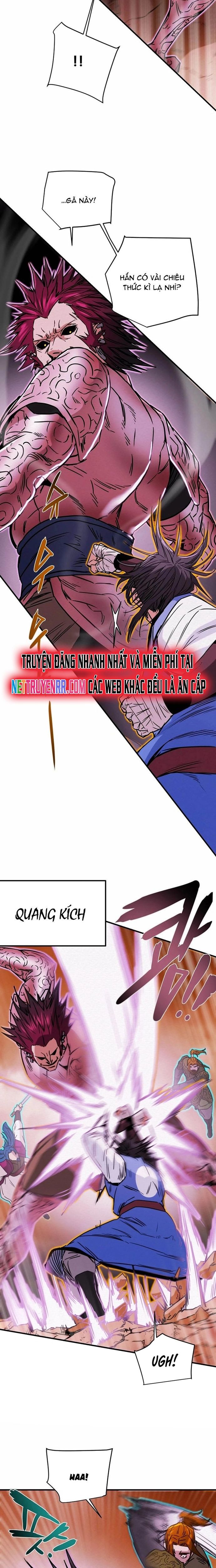 page_13