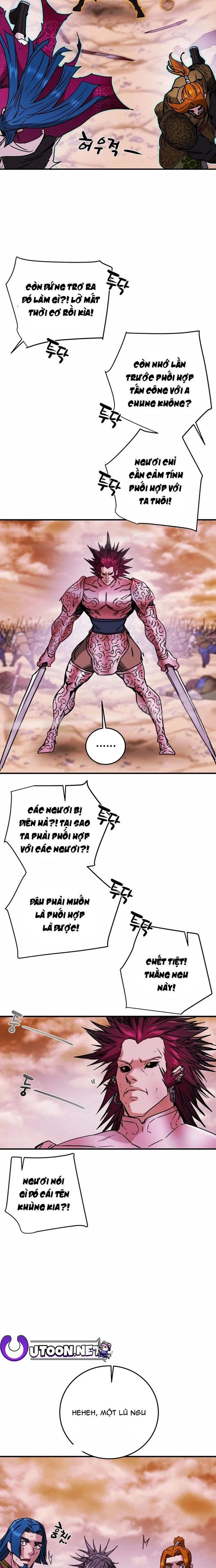 page_27