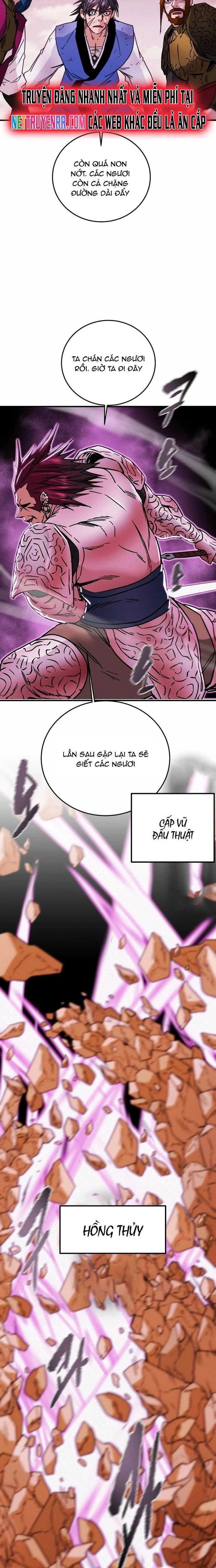 page_28