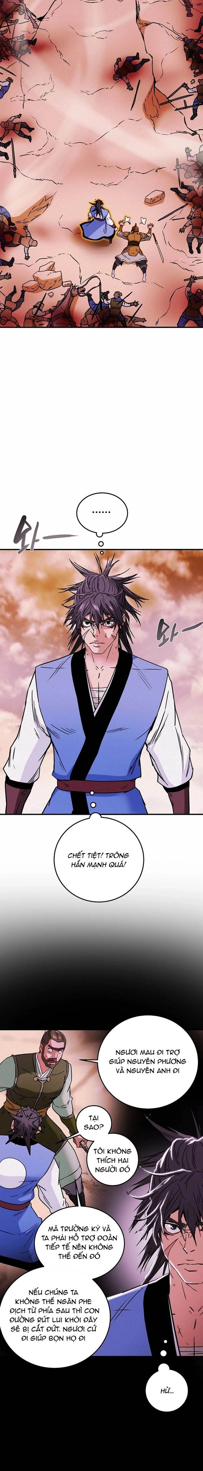 page_9