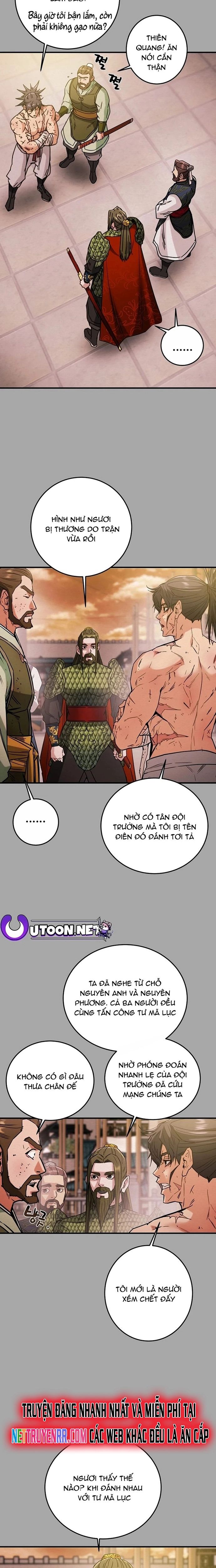 page_1