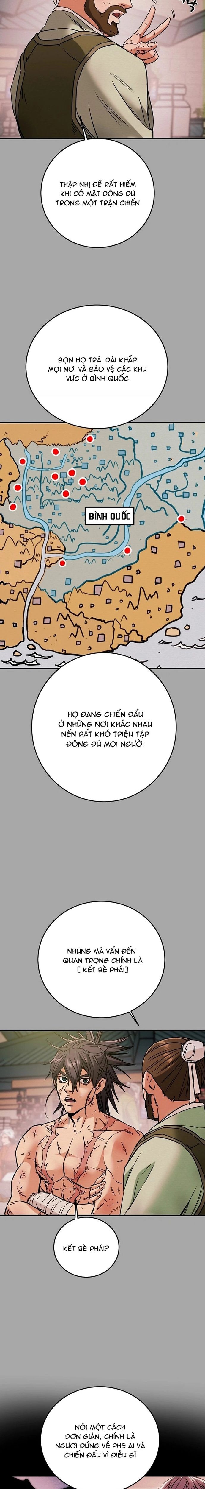 page_12