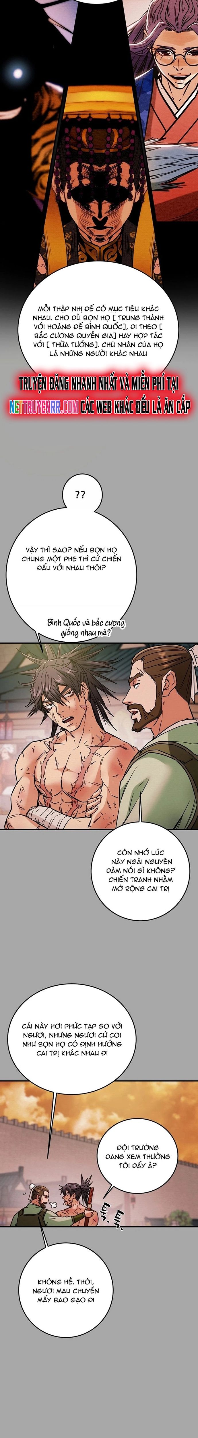 page_13