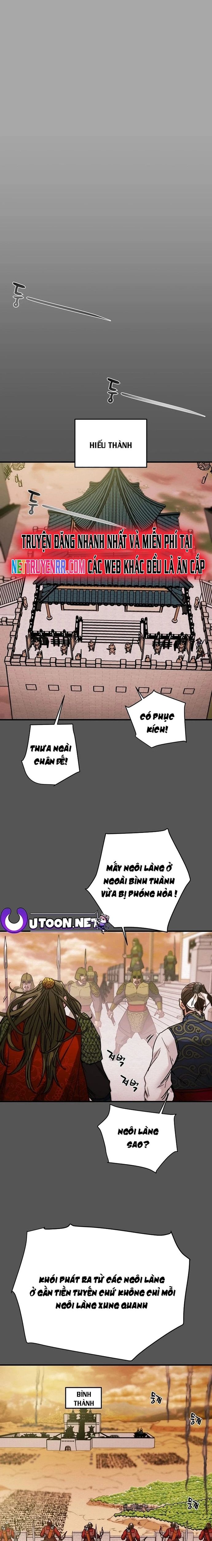 page_14