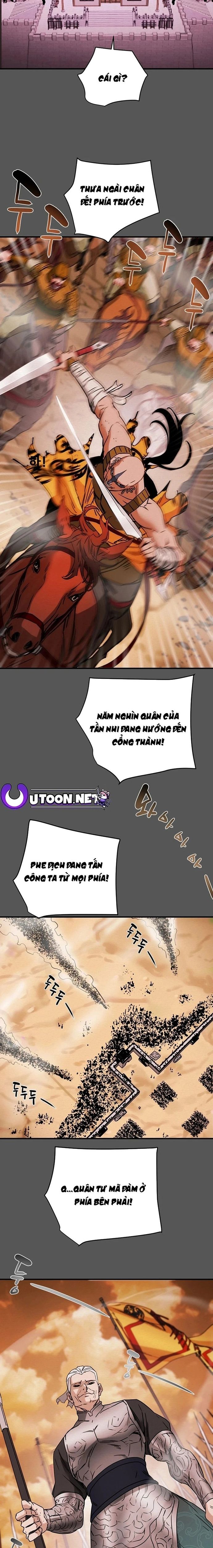 page_16