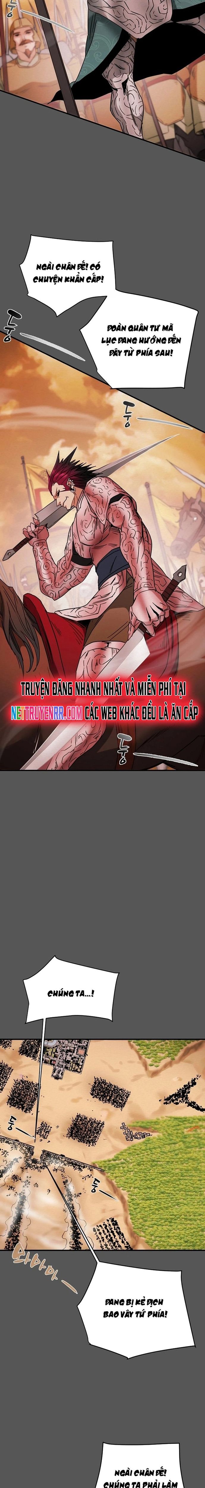 page_17