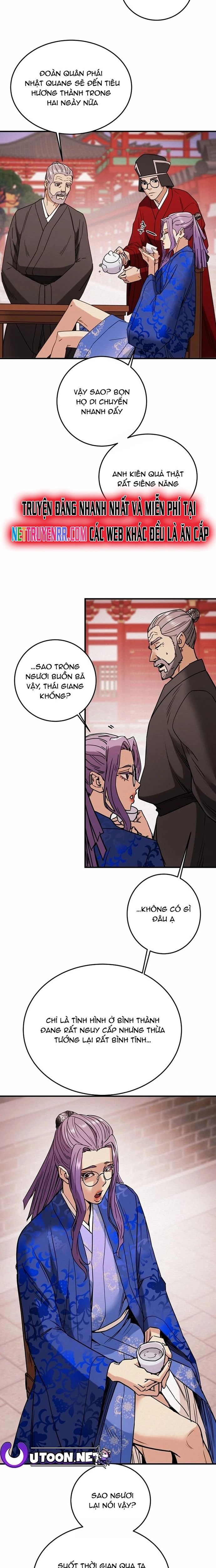 page_19