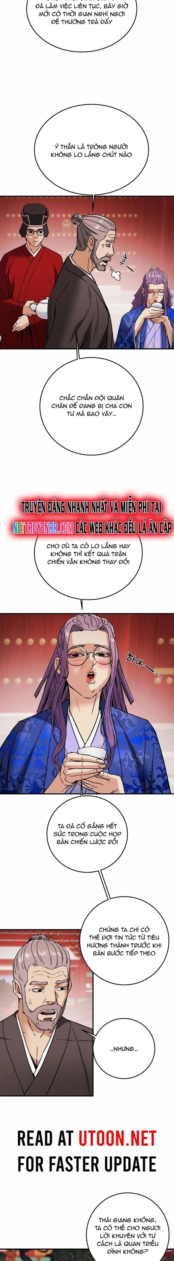 page_20