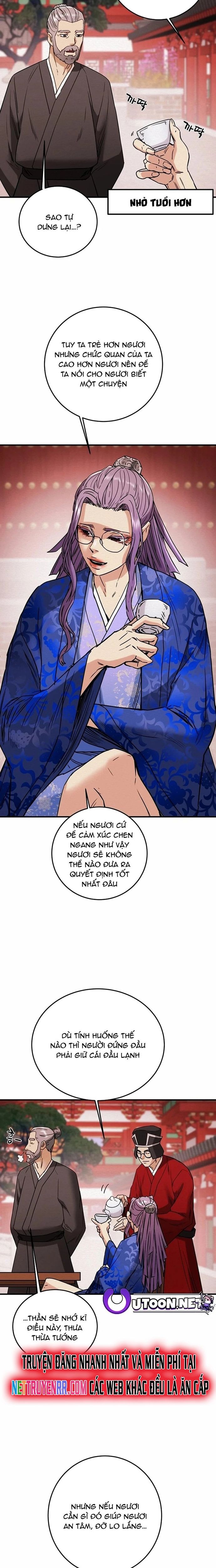 page_21