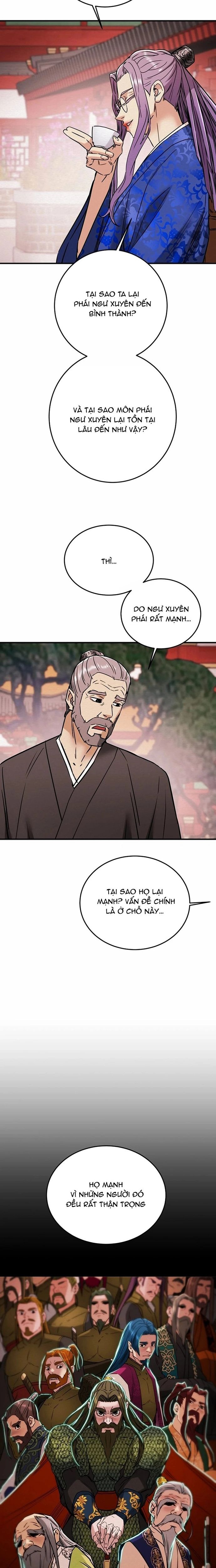 page_22