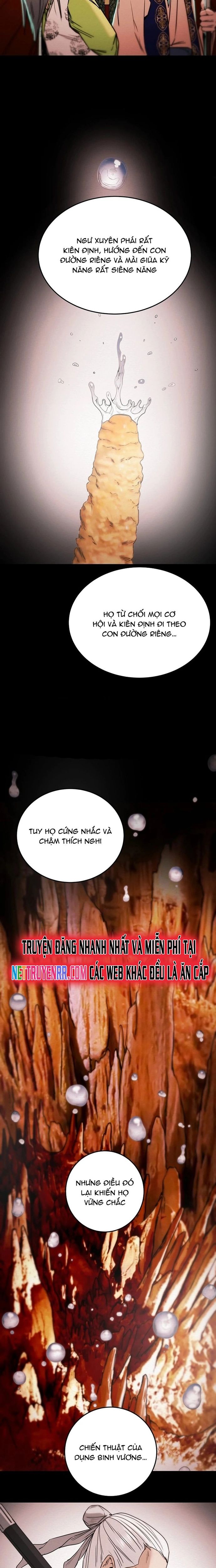 page_23