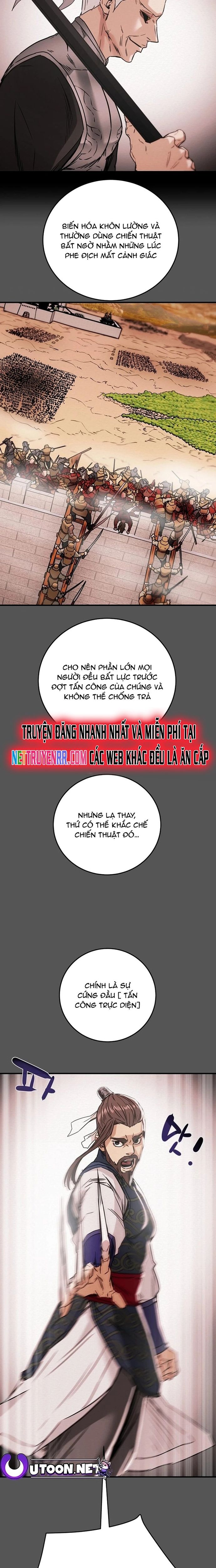 page_24
