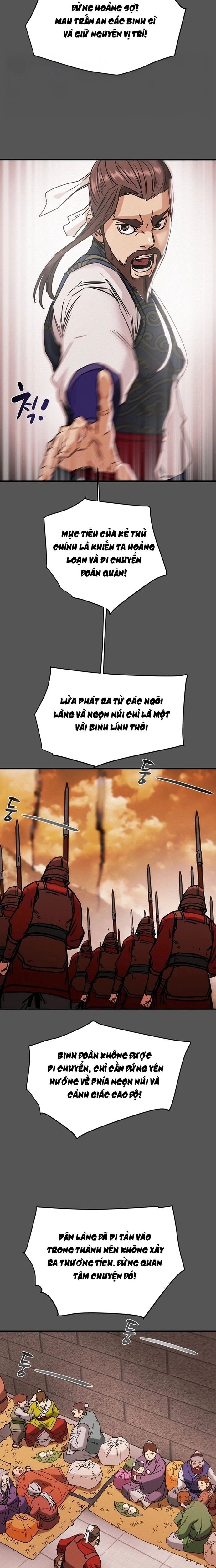 page_25