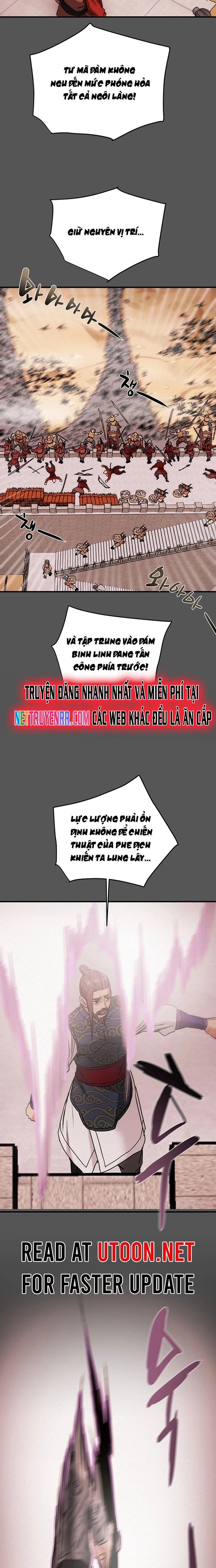 page_26