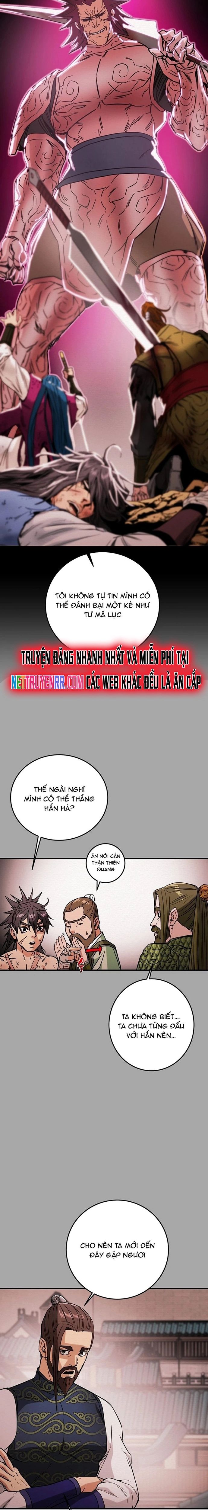 page_3
